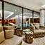 Grand Poet Hotel and SPA by Semarah