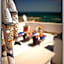 B&B La Muraglia