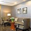 Holiday Inn New York City - Wall Street By IHG