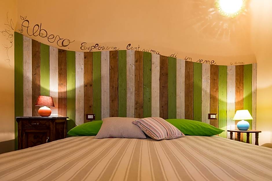 Zdjęcie 1 z 10 — 1 Bedroom Apartment, Sea View