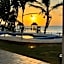Casa Cenote Hotel