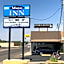 Mayo Inn