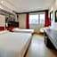 B&B Hotel Trento