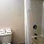 Holiday Inn & Suites Syracuse Airport - Liverpool By IHG