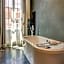 La Cour des Consuls Hotel and Spa Toulouse - MGallery