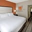 Holiday Inn Express and Suites Atlanta NE - Duluth By IHG