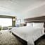 Holiday Inn Express & Suites Welland By IHG
