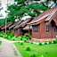 Mutiara Taman Negara Resort