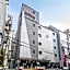 Suwon Galleria Hotel