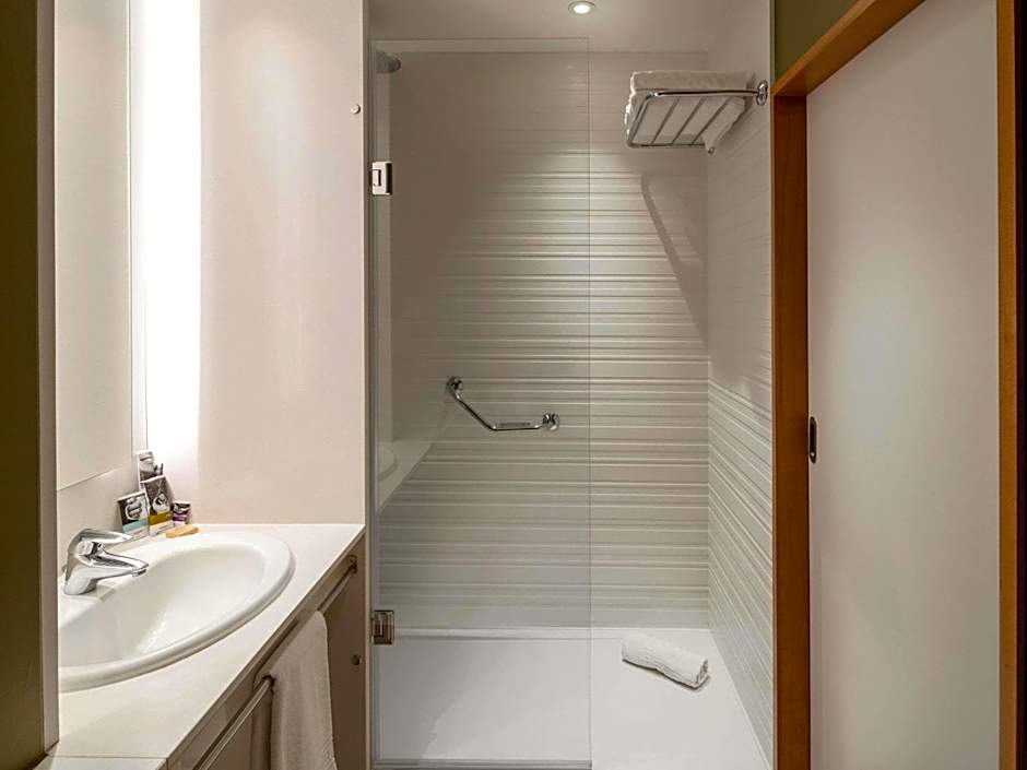 Hotel Mercure Porto Gaia