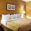 MainStay Suites of Lancaster County