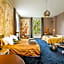 Hotel Gaia