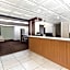 Super 8 By Wyndham Asheville Airport