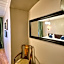 Hotel Roter Hahn