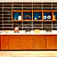 SpringHill Suites by Marriott Albuquerque University Area