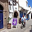 Casa Lila & Spa