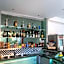Albergo Moderno