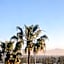 Hilton Garden Inn LAX Los Angeles Airport