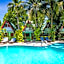 Phuket Meet Holiday Hotel