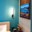 Park Hotel