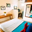 The Bali Boarding House