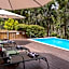 Dunsborough Ridge Retreat