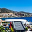 Kalkan Saray Suites Hotel