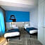 Ibis Styles Wroclaw Centrum