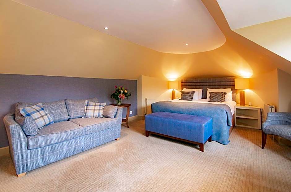 Royal Golf Hotel, by Highland Coast Hotels