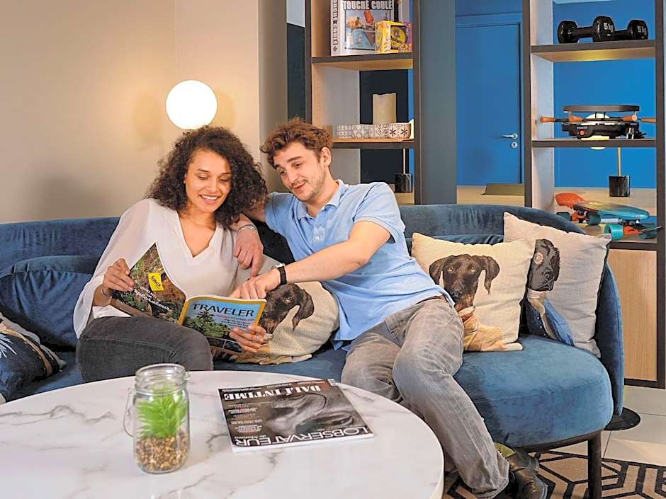 Adagio Monaco Monte Cristo