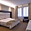 Hotel Villa Pannonia