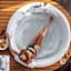Orka Cove Hotel Penthouse & Suites Adults Only
