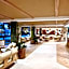 Radisson Resort & Residences Tenerife - Adults Only