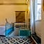 Relais & Maison Grand Tour