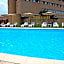 Awaji International Hotel The Sunplaza
