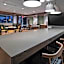 Fairfield Inn & Suites by Marriott Klamath Falls