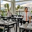 Riu Palace Pacifico - Adults Only - All Inclusive