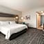 Holiday Inn Hotel And Suites Mt Juliet Nashville Area By IHG