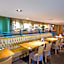 Premier Inn Paignton South - Brixham Road