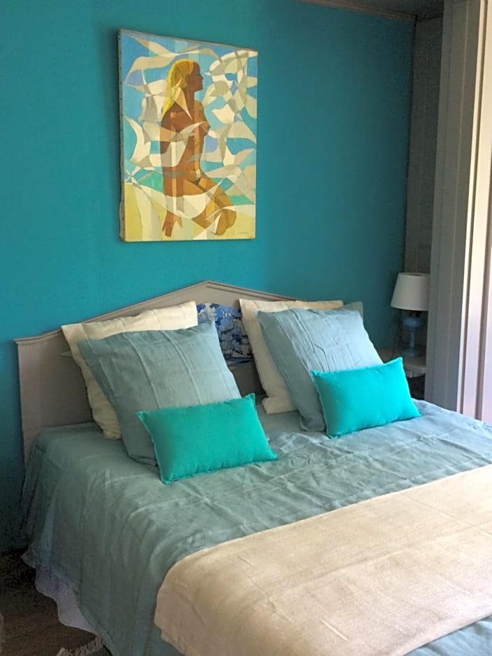 Moulin de Champrond -Montmirail -Sarthe