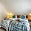 Anglesey Lakeside Lodges