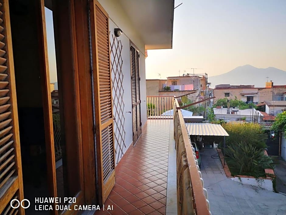 Tettoeletto Garden Bio