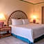 Samba Vallarta All Inclusive