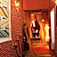 Riad Minorisa