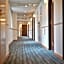 Kaikyo View SHIMONOSEKI - Vacation STAY 13684v