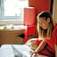 Ibis Gyor