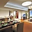 Springdale Serviced Residence Guangzhou