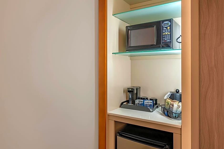 SpringHill Suites by Marriott Vero Beach