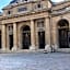 Hotel Jeanne d Arc