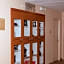 Candlewood Suites Logan Hotel By IHG